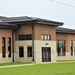 New Dining Facilities at Fort McCoy