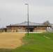 New Dining Facilities at Fort McCoy