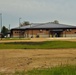 New Dining Facilities at Fort McCoy