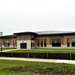 New Dining Facilities at Fort McCoy