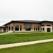 New Dining Facilities at Fort McCoy