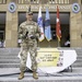 Army birthday commemoration honors past and future service