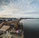 Coast Guard sets historic Francis Scott Key buoy on Patapsco river in Baltimore for 40th year