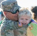 Arizona Guard's 3666th SMC Deploys to Middle-East