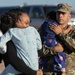 Arizona Guard's 3666th SMC Deploys to Middle-East