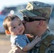 Arizona Guard's 3666th SMC Deploys to Middle-East