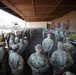 Arizona Guard's 3666th SMC Deploys to Middle-East