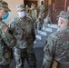 Arizona Guard's 3666th SMC Deploys to Middle-East