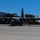 200609-F-MQ455-1207