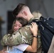 71st RQS returns from deployment