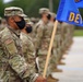 First Airmen graduate BMT proof of concept at Keesler
