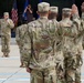 First Airmen graduate BMT proof of concept at Keesler