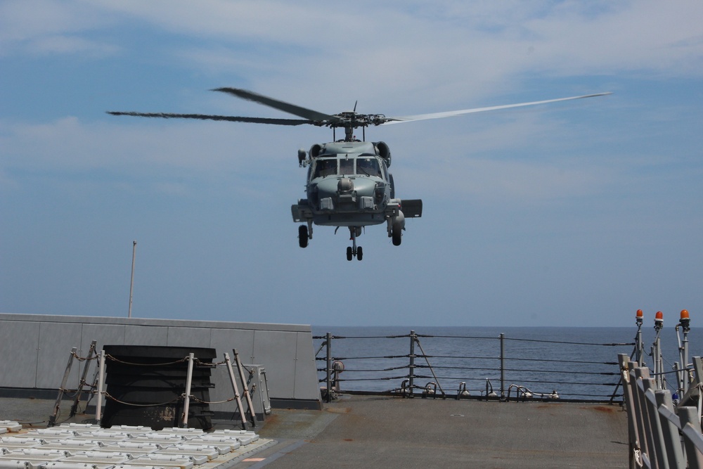 200613-N-EA481-0001