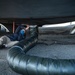 AFRL brings the “heat” to COVID-19
