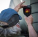AFRL brings the “heat” to COVID-19