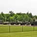 Fort McCoy's Commemorative Area