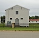 Fort McCoy's Commemorative Area