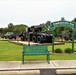 Fort McCoy's Commemorative Area