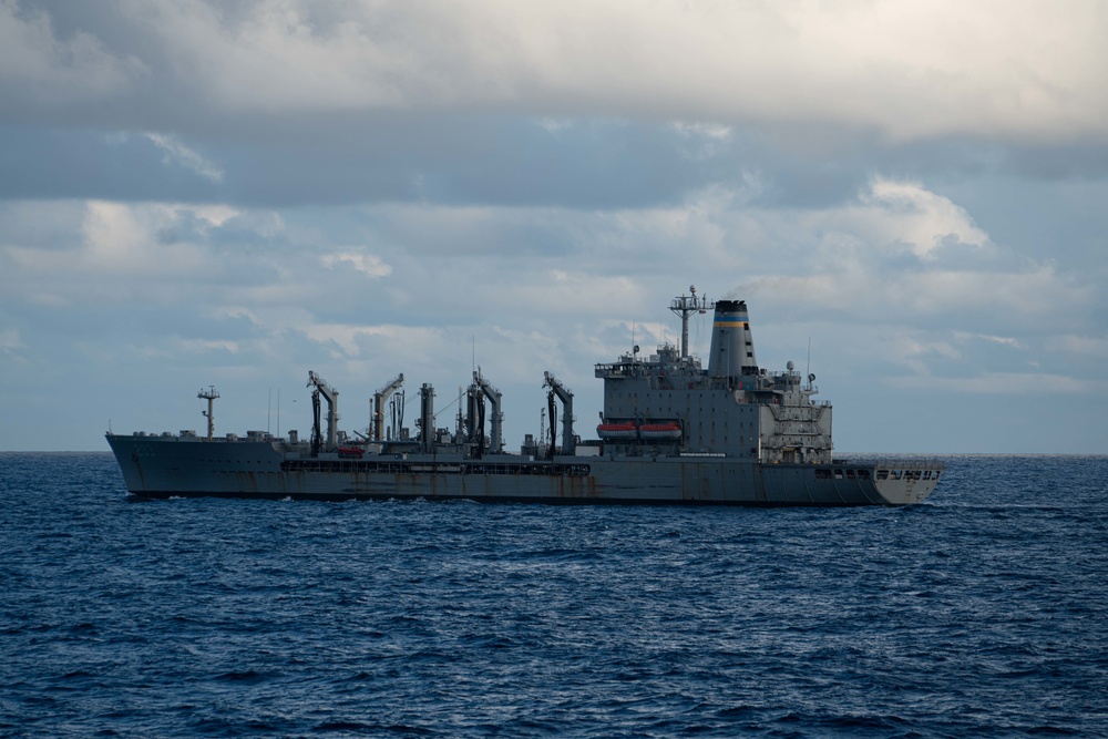 200614-N-FA490-1045