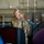 309th Aircraft Maintenance Group welcomes new Commander