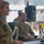 309th Aircraft Maintenance Group welcomes new Commander