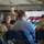 309th Aircraft Maintenance Group welcomes new Commander