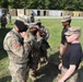Special Focus Exercise Collective Training 2020
