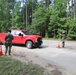 Special Focus Exercise Collective Training 2020