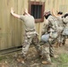 Special Focus Exercise Collective Training 2020