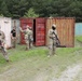 Special Focus Exercise Collective Training 2020