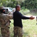 Special Focus Exercise Collective Training 2020
