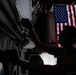 Light of patriotism