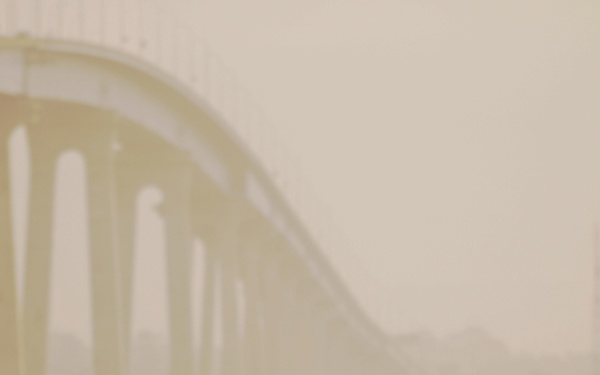 SWCC Class 111 "The Tour"