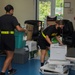 JBSA-Fort Sam Houston consolidates transition assistance services