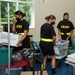 JBSA-Fort Sam Houston consolidates transition assistance services