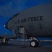 KC-135 Stratotanker Operations