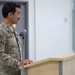 Komatsu takes command of 176th Mission Support Group