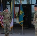 New Commander takes charge at U.S. Army Joint Modernization Command