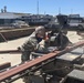 Seabees complete Technical Exercise