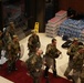 Soldiers Assist Law Enforcment