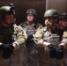 Soldiers Assist Law Enforcment