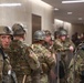 Soldiers Assist Law Enforcment
