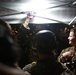 Soldiers Assist Law Enforcment