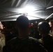 Soldiers Assist Law Enforcment