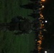 Soldiers Assist Law Enforcment