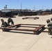 Seabees Complete Technical Exercise