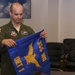 Detachment 1, 355th Wing activated at Nellis