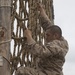Delta Company Confidence Course