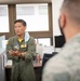HIANG Airmen reunite for June drill