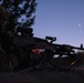 1SBCT Operation Ray Flash, 4-9 IN company live fire